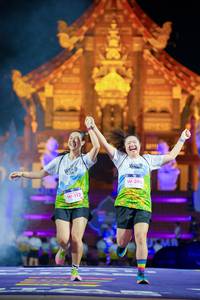 BIB: 113, 396
                            <button type="button" onclick="openModal(22479281)" class="btn btn-primary btn-sm float-right btn-popup" data-toggle="modal" data-target=".modal-high-quality">
                        <i class="fas fa-shopping-cart"></i> Add to Cart
                    </button>
                                            <button type="button" onclick="isThisMe(22479281, true)" class="btn btn-success btn-sm float-right btn-popup btn-isme hidden" data-toggle="tooltip" data-placement="bottom" title="นี่คือรูปของคุณใช่ไหม คลิกที่นี่เพื่อเอาเข้าอัลบั้ม">
                        <i class="fas fa-plus"></i> Add to album
                    </button>
                    <button type="button" onclick="isThisMe(22479281, false)" class="btn btn-warning btn-sm float-right btn-popup btn-isnotme hidden">
                        <i class="fas fa-ban"></i> Remove from album
                    </button>